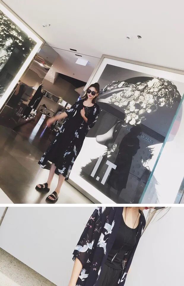 Sandales femme OTHER   en PU - Ref 2666407 Image 12