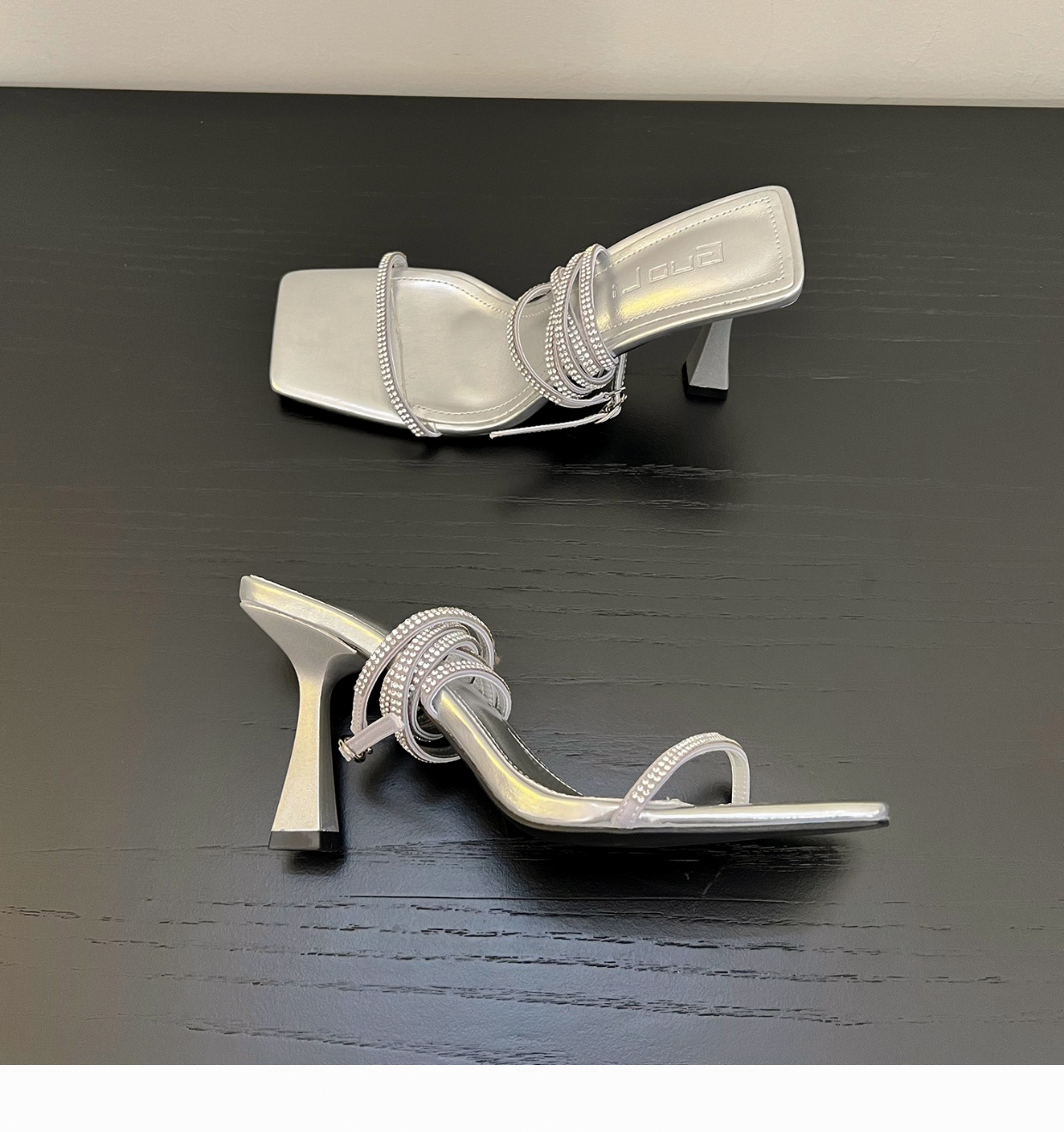 レディースの靴 レディースの靴