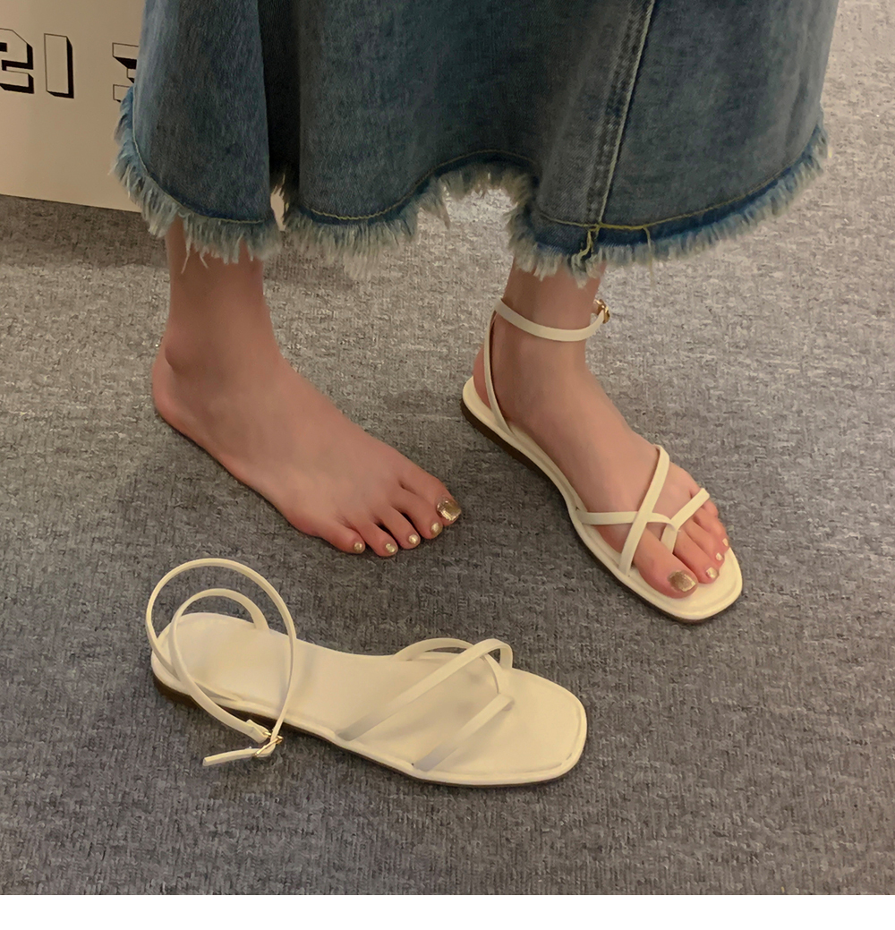 レディースの靴