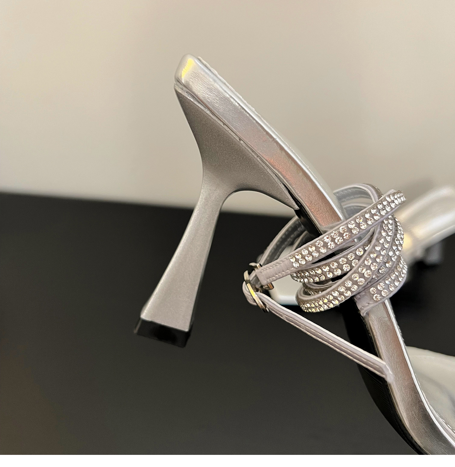 レディースの靴 レディースの靴