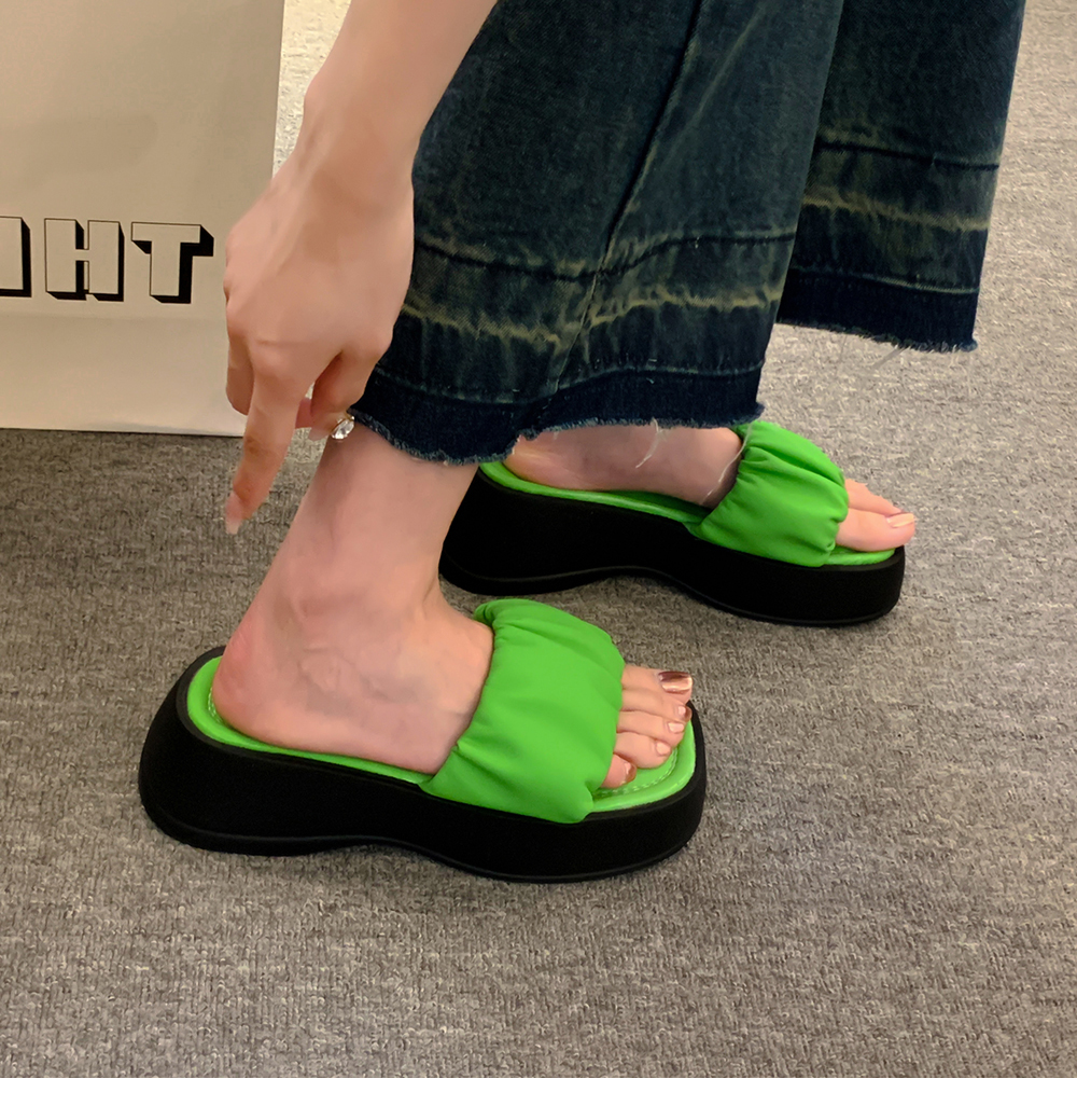 レディースの靴