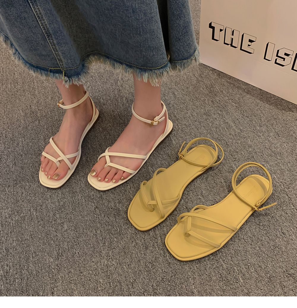 レディースの靴