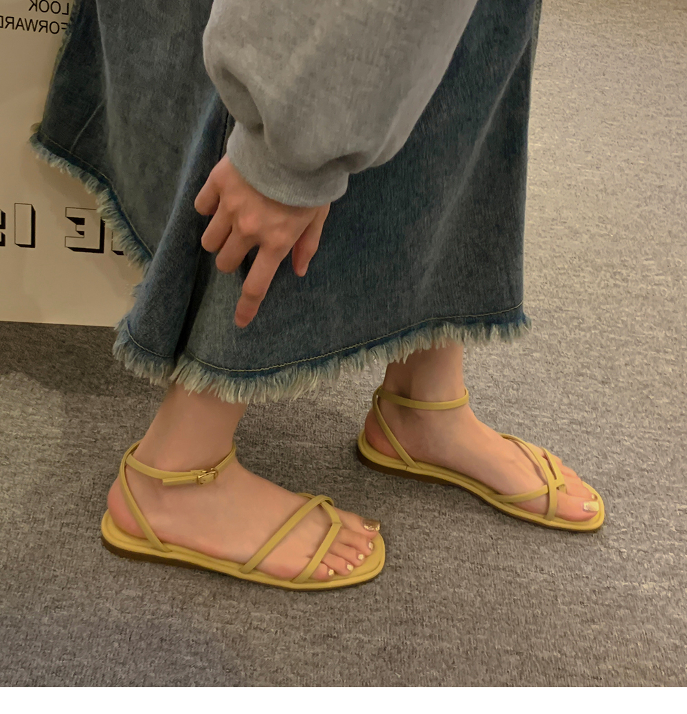 レディースの靴