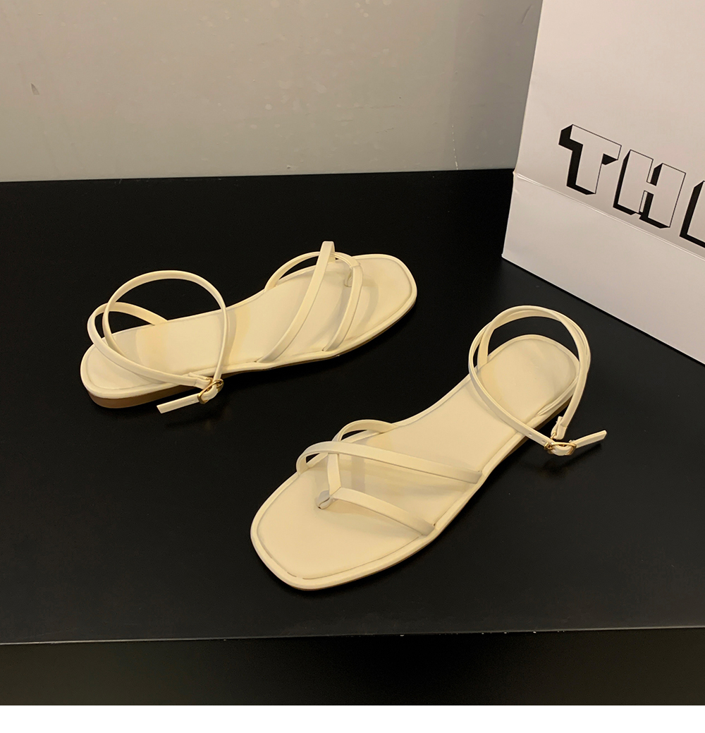 レディースの靴