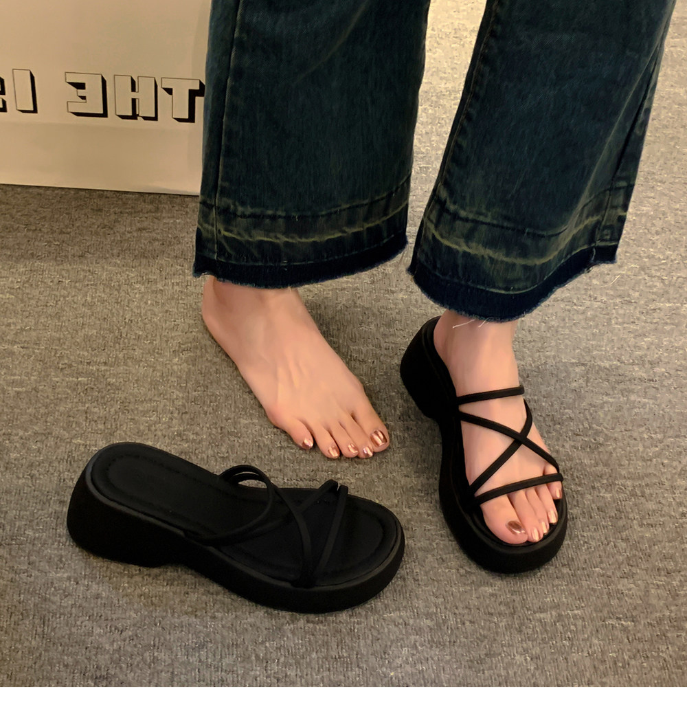 レディースの靴 レディースの靴