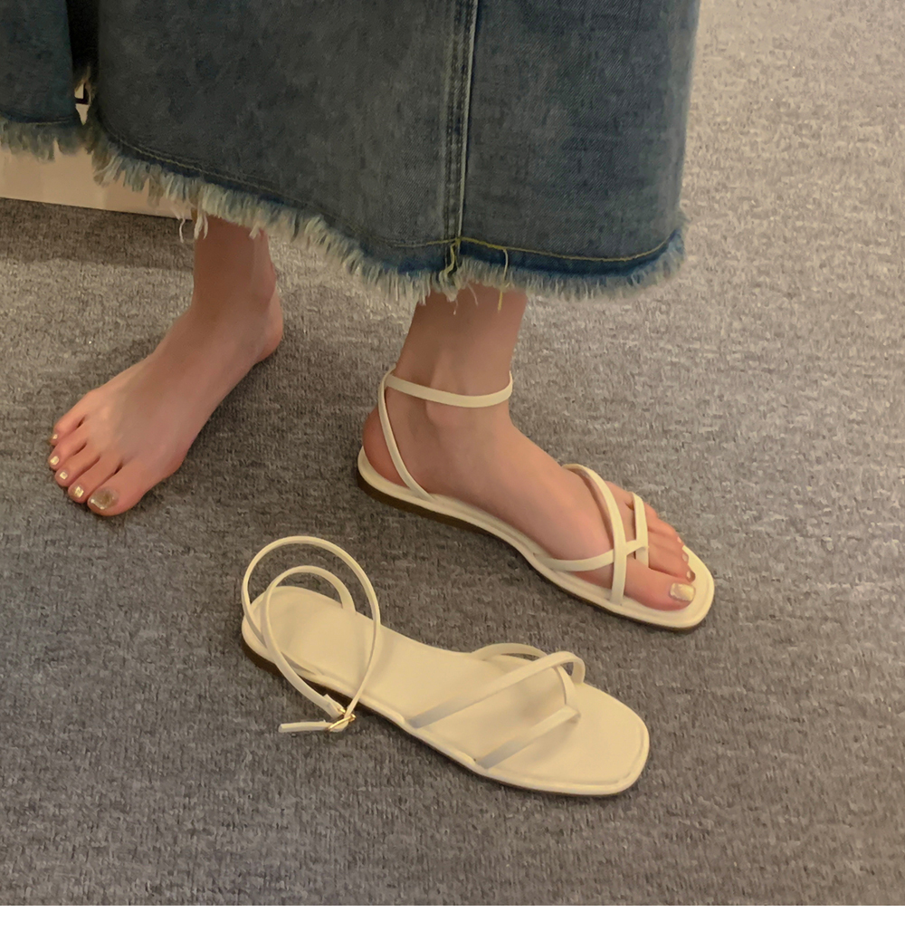 レディースの靴