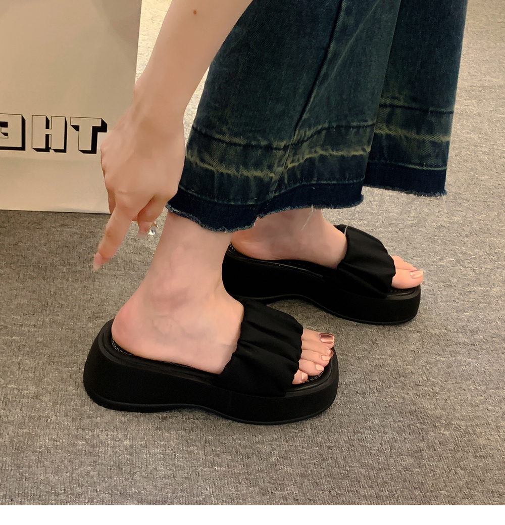 レディースの靴