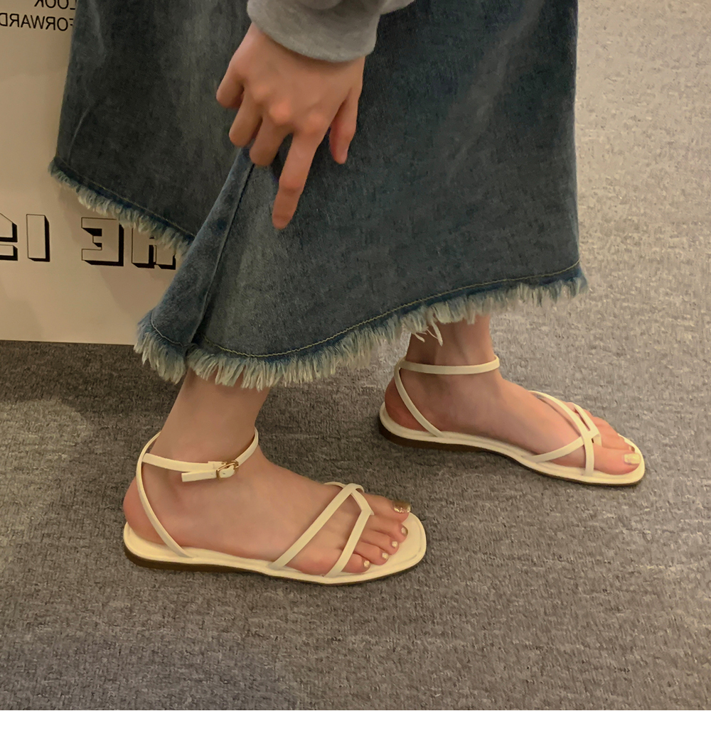 レディースの靴