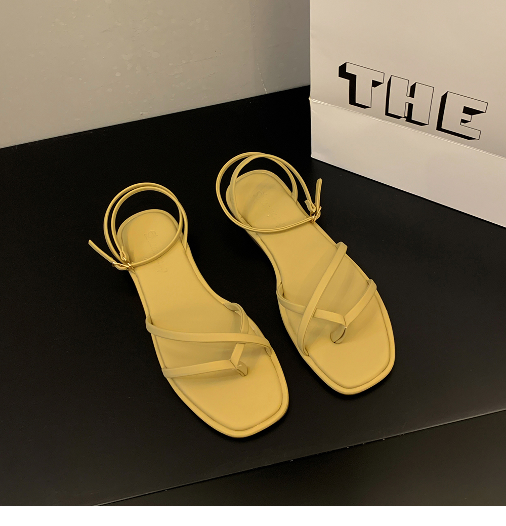 レディースの靴