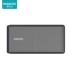 ROMOSS / Roman Shi 20000mAh mAh điện thoại di động mới sạc đa năng Kho báu điện thoại di động sạc dự phòng anker 10000 Ngân hàng điện thoại di động