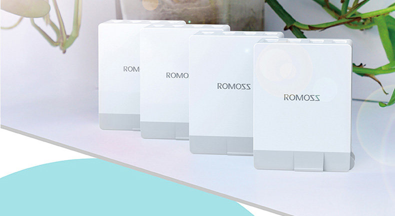 chargeur ROMOSS - Ref 1299046 Image 9