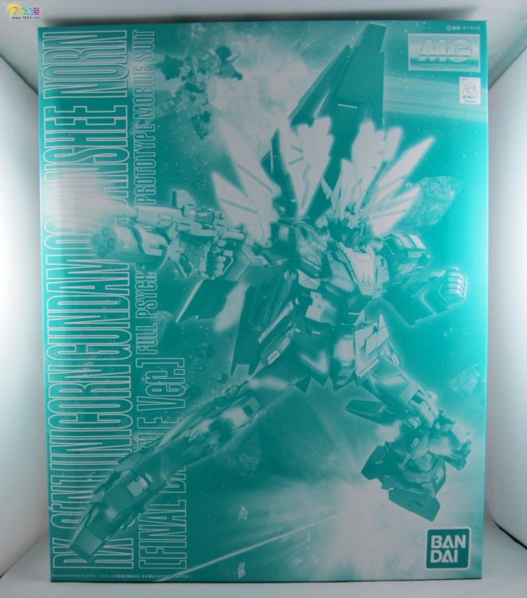 MG up to unicorn 2 to report death of female demonetisation ultimate duel to qualify for Wandai