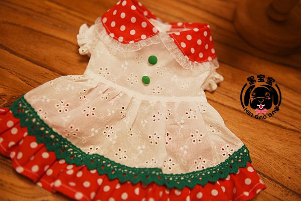 Đen bé trang phục công chúa thú cưng váy mùa hè chó chó quần áo mùa xuân và mùa hè quần áo Teddy hơn gấu - Quần áo & phụ kiện thú cưng áo cho chó con