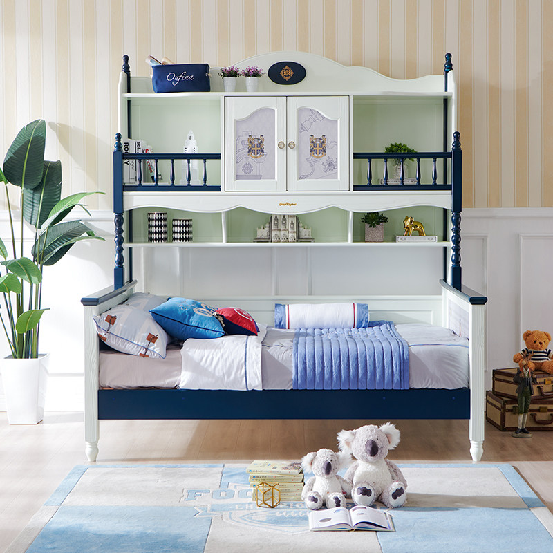 Bookcase for the bookcase.