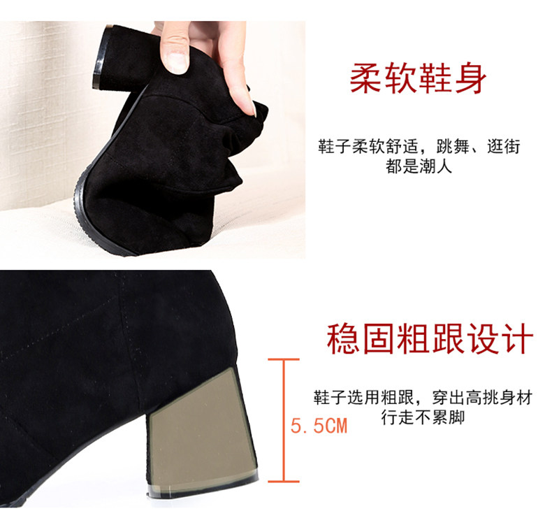 1_10.jpg