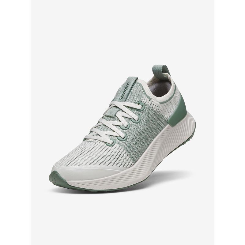 Purchasing Agent for Allbirds Women's Running Shoes: Lightweight, Cushioning, Highly Breathable, Eco-Friendly, Sustainable Sneakers