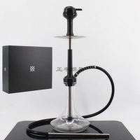 Doosha-tin-белая земля-бутылка