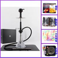 Doosha-tin-белый белый треугольный пакет