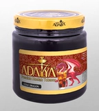 Водяная табачная кремовая крема Аравия водяная сигаретная паста Адаля импортировала DAA Love66 Mss Killer Killer Cooking Bar Ktv