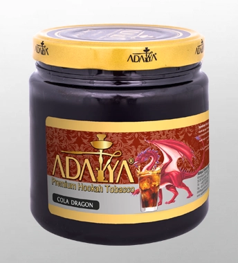 Водяная табачная кремовая крема Аравия водяная сигаретная паста Адаля импортировала DAA Love66 Mss Killer Killer Cooking Bar Ktv