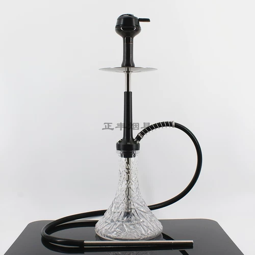 Российская оригинальная одиночная пепба арабская сигаретная бутылка ktv сингл -трудные сигаретные бутылки для сигареты для душа кальяна душа