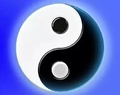 奇经好物的LOGO