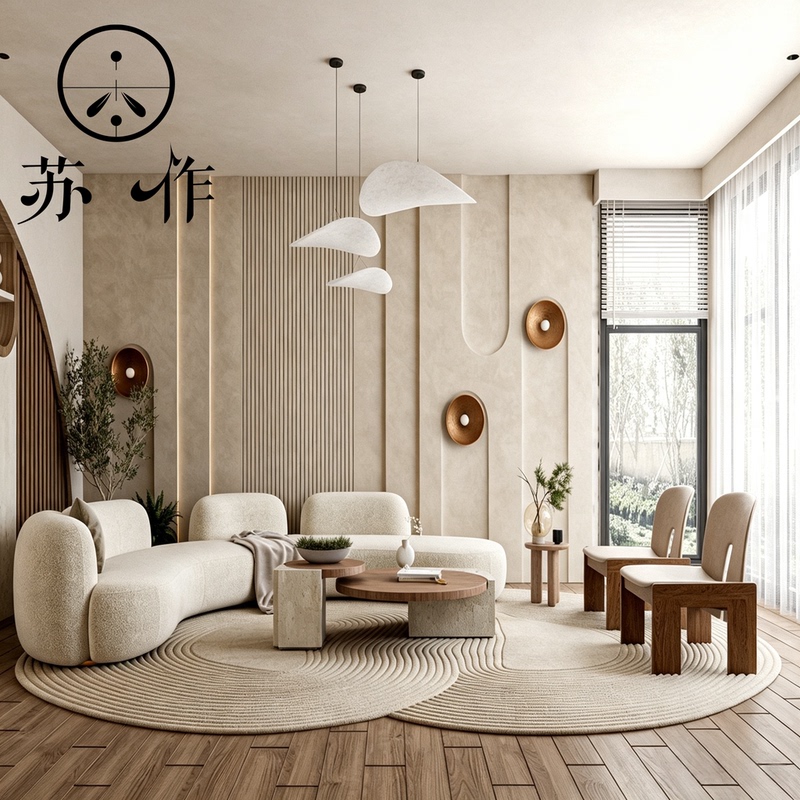 Selling Office, Hotel Lobby, Rest Area, Curved Sofa, Beauty Salon, Club Hall, Business Vip Reception Sofa Furniture