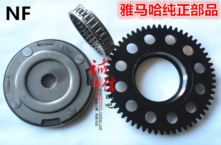 Gustgen plant starts disc polar light flying eagle Jang fight for Taiwan beyond clutch-Taobao