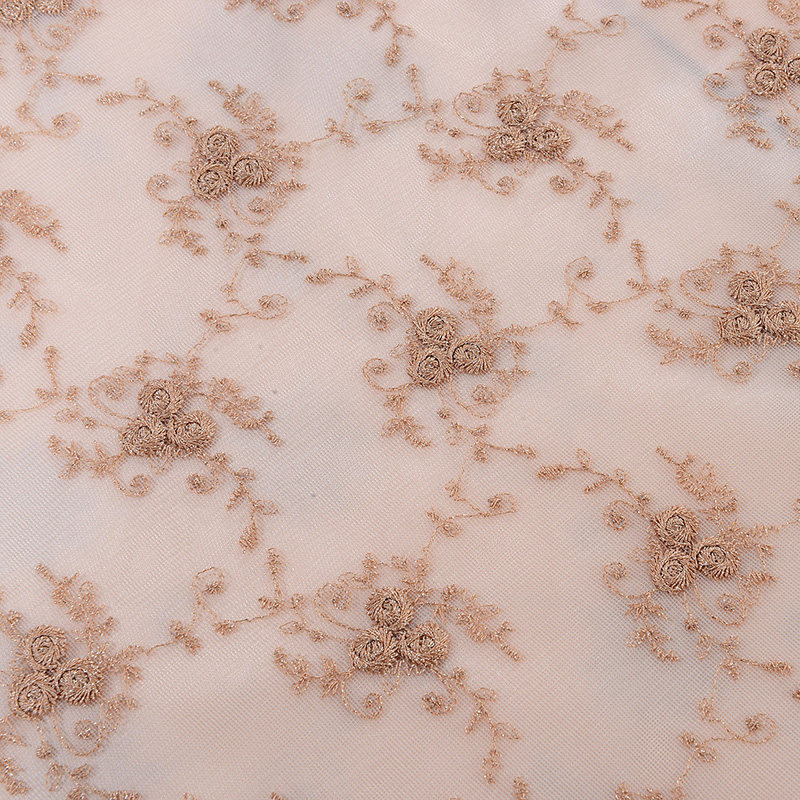 ��������tb20140915