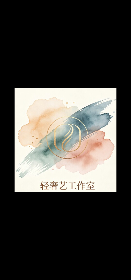 卡卡油画艺术
