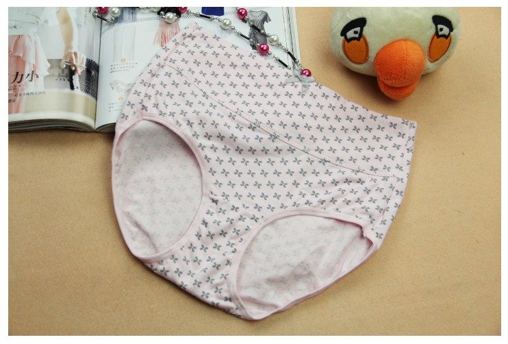 Slip Moyen-âge DEANFUN en nylon - Ref 644304 Image 44