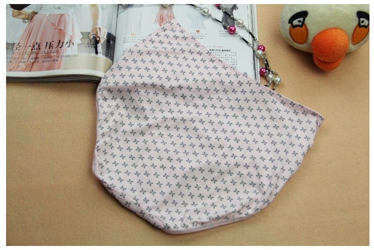 Slip Moyen-âge DEANFUN en nylon - Ref 644304 Image 45