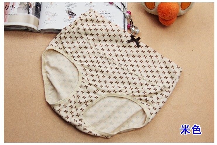 Slip Moyen-âge DEANFUN en nylon - Ref 644304 Image 43