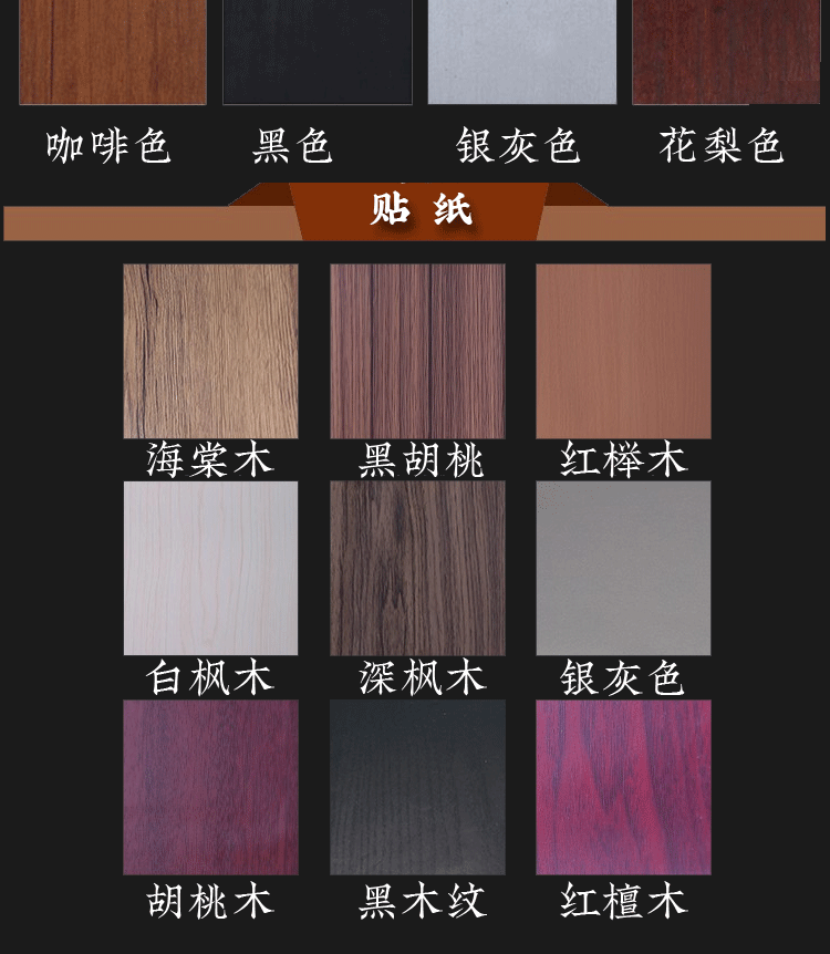 đồ gỗ vững chắc sofa giường cũi giày tủ quần áo tủ TV cuốn sách sub-sub-văn phòng nội thất máy tính tăng mat chân cao - Ghế sô pha ghế sofa