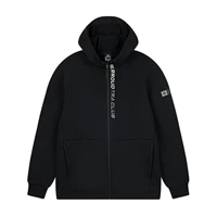 Super Black A Poat 4006A