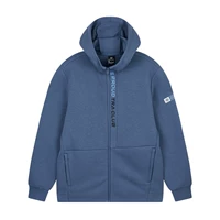 Sailor Blue A Toat 4006A