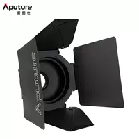 F10 Four -Leaf Light Board покрывает Филиппины