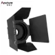 F10 Four -Leaf Light Board покрывает Филиппины