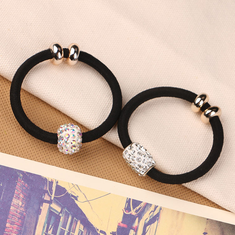 Accessoire cheveux - Ref 1199058 Image 11
