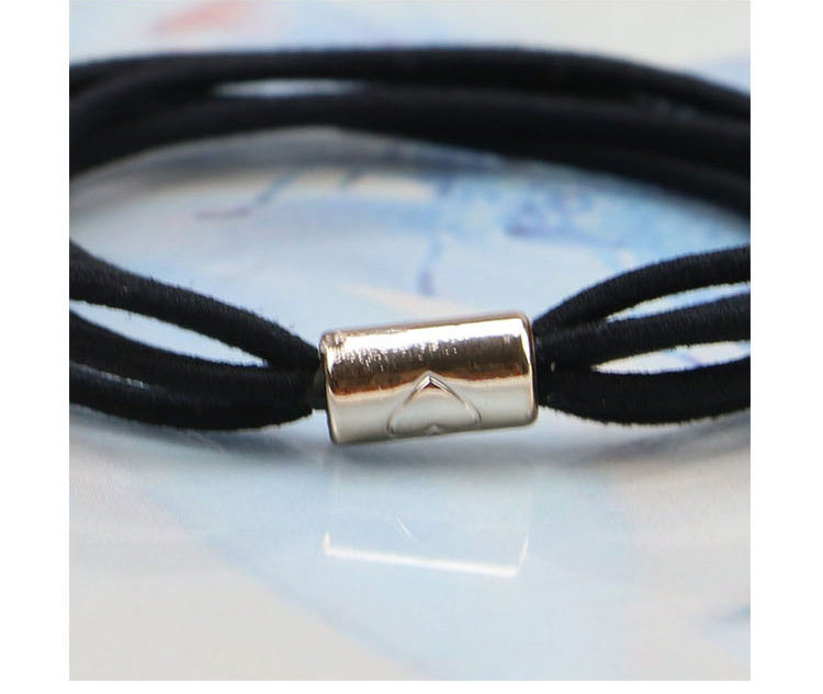 Accessoire cheveux en autre - Ref 1199123 Image 15