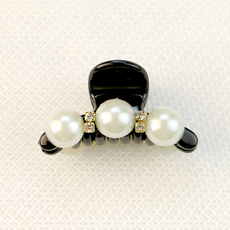 Accessoire coiffure en autre - Ref 1197579 Image 17
