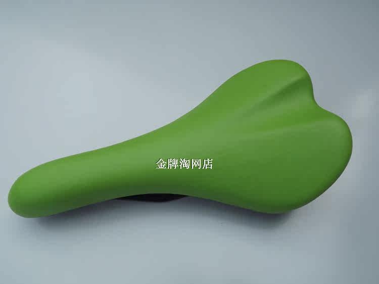 Selle de vélo - Ref 2351835 Image 9