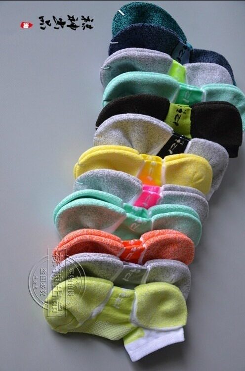 Chaussettes - collants mouvement - Ref 754744 Image 26