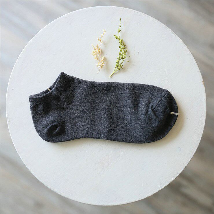 Chaussettes - collants simple - Ref 758310 Image 36