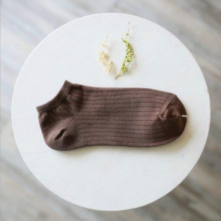 Chaussettes - collants simple - Ref 758310 Image 25