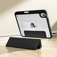 Noble Black [Magnetic Split] Бесплатное программное обеспечение + наклейки