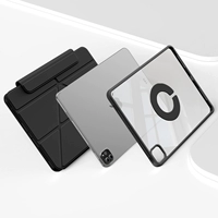 Noble Black [Y Discount/New Style 2025] Бесплатное программное обеспечение + наклейки