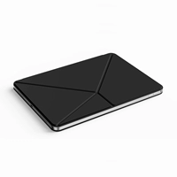 Бесплатное программное обеспечение Noble Black [без рамки√тоньше и легче]