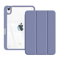 Бесплатное программное обеспечение Lavender [весь стиль] + наклейки