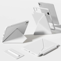 Haze Grey [с рамкой √ более устойчив к падению] поставляется с закаленной пленкой + программное обеспечение.